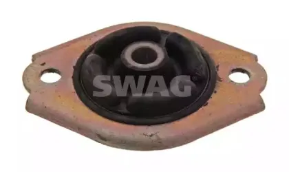 70 54 0011 SWAG